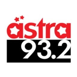 收听来自${station.country}的${station.name}直播 - ${station.genre ||