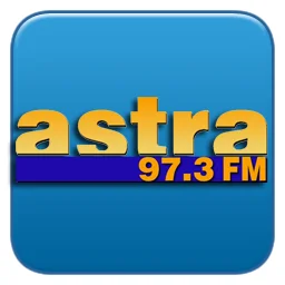 Слушайте ${station.name} в прямом эфире из ${station.country} - ${station.genre ||