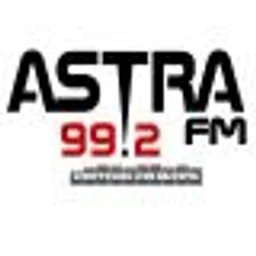 Ouça ${STATION_NAME} ao vivo de $Grécia - ${genre || ''}