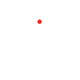 Astra FM — Spain logo