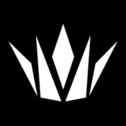 Athens Party — Greece logo