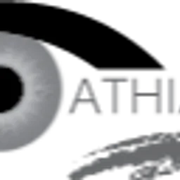Athiani — Kenya logo