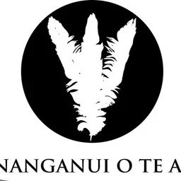 Atiawa Toa FM — South Africa شعار
