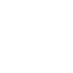 Ática FM 106.4 — Spain logo