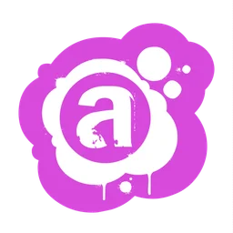 ATL BLUMENAU — Brazil logo