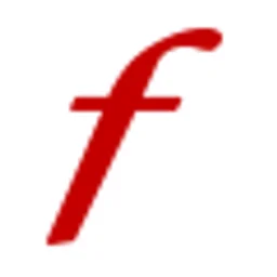 Atlantic 2000 international — France logo