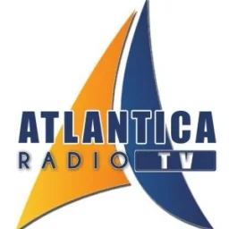 ATLANTICA RADIO — France logo