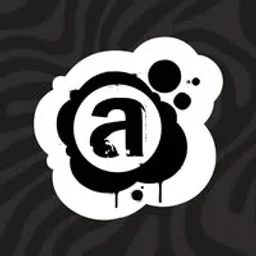 Hören Sie ${station.name} live aus ${station.country} - ${station.genre || ''}