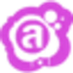 Hören Sie ${station.name} live aus ${station.country} - ${station.genre || ''}