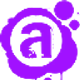 Écoutez ${station.name} en direct depuis ${station.country} - ${station.genre || ''}