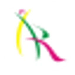 ATLANTIS RADIO GHANA — Ghana logo
