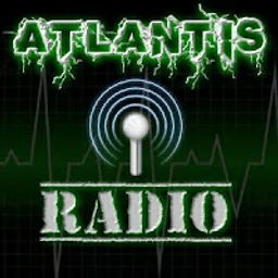 Atlantis Radio Philippines logo — The Philippines