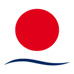 AtlantisFM — Germany logo