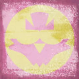 Atomicwave FM — Germany logo