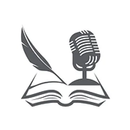 Audible Local Ledger — The United States Of America logo