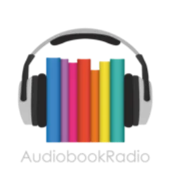 Hören Sie ${station.name} live aus ${station.country} - ${station.genre || ''}