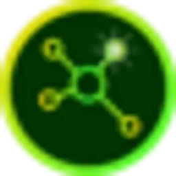 Audiumixh FM — Australia logo