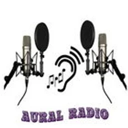 auralmelodies — India logo