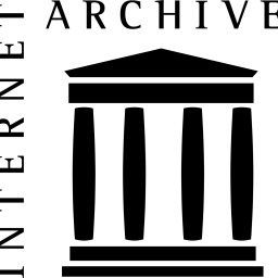 Australia Forest Sounds - Dereel VIC (3h) — Australia logo