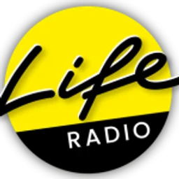 Austrian Rock Radio — Austria