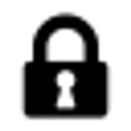 Austrianpower radio — Austria logo