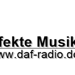AutoDJ — Germany logo