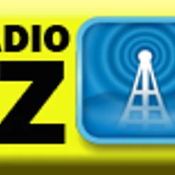 avaz radio — Bosnia And Herzegovina logo