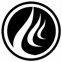 Aviva2 — Colombia logo