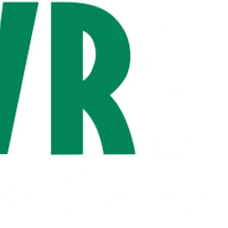 AVR 97.7 — Canada logo