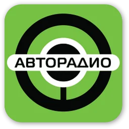 Avto Radio — Bulgaria logo