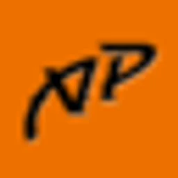Авторадио Беларусь — Belarus logo