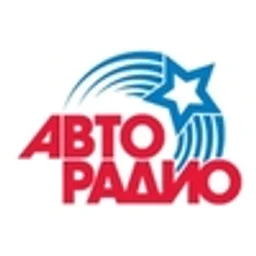 Авторадио Дискотека 90 х logo — The Russian Federation