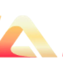 AWA FM logo — New Zealand