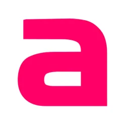 Awaz FM — The United Kingdom Of Great Britain And Northern Ireland logo
