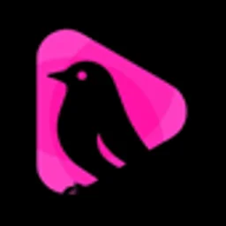 Awoko Radio — Nigeria شعار