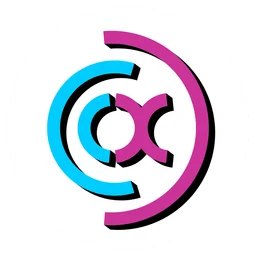 Ax Radio! — Ukraine logo