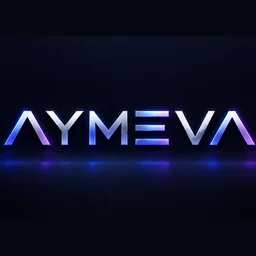 AYMEVA Chill — Germany logo