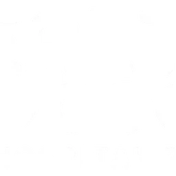Ayr Hospital Radio — The United Kingdom Of Great Britain And Northern Ireland logo