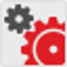 Azadi Fm — Türkiye logo