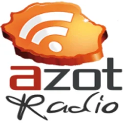 Écoutez ${station.name} en direct depuis ${station.country} - ${station.genre || ''}