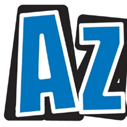 Azur FM 67 - Sélestat — France logo