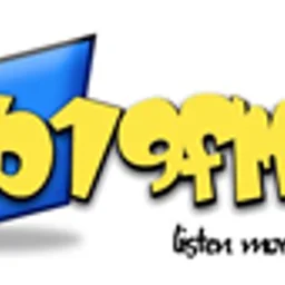 b19 FM — Greece شعار