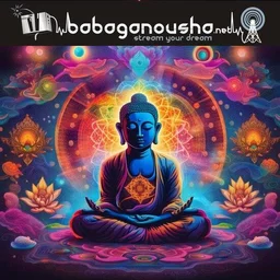 Babaganousha Labs — Germany logo