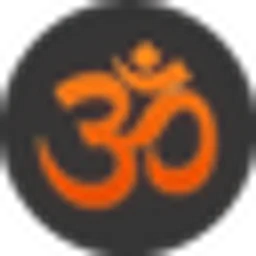 Babaganousha Radio — Germany logo