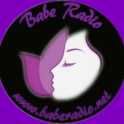Babe Radio logo — The Philippines