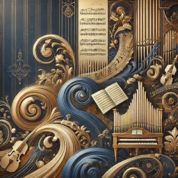 Bach          hearme — The United Kingdom Of Great Britain And Northern Ireland logo