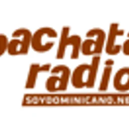 Escucha ${station.name} en vivo desde ${station.country} - ${station.genre ||