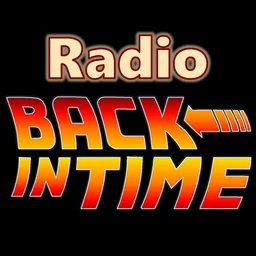Escucha ${station.name} en vivo desde ${station.country} - ${station.genre ||