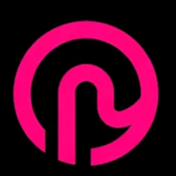 Escucha ${station.name} en vivo desde ${station.country} - ${station.genre ||