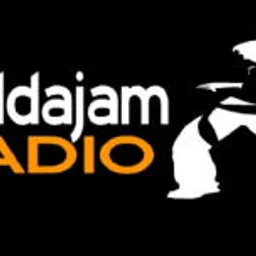 baddajam — Jamaica شعار